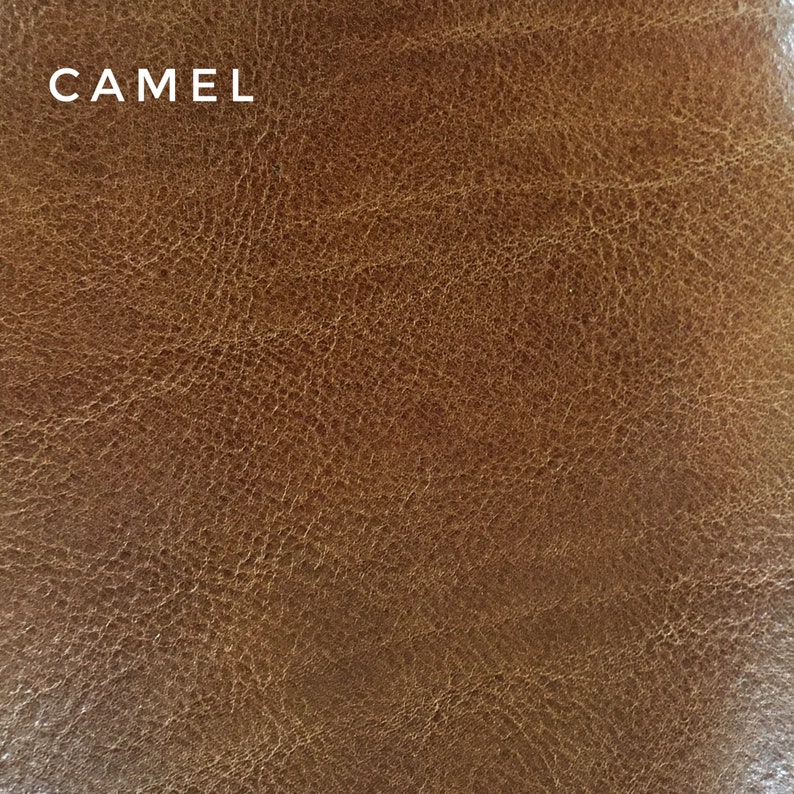 Кожаная сумка-мессенджер женская Коричневая сумка через плечо Сумка на плечо Подарок для нее Camel