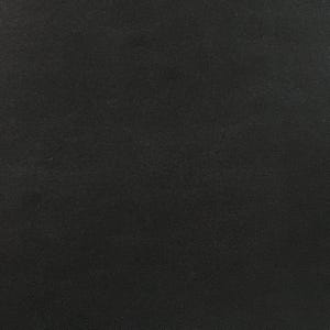 Leather minimalist wallets for women and men are small Slim front pocket wallet Business card holder Sleeve for a credit card Black