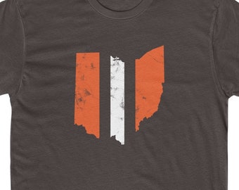 funny cleveland browns shirts