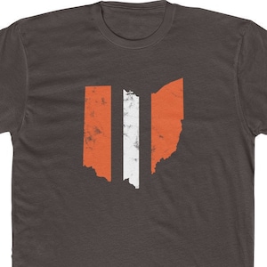 cleveland browns t shirts cheap