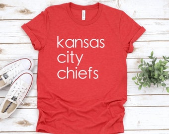 kc royals chiefs hybrid shirt