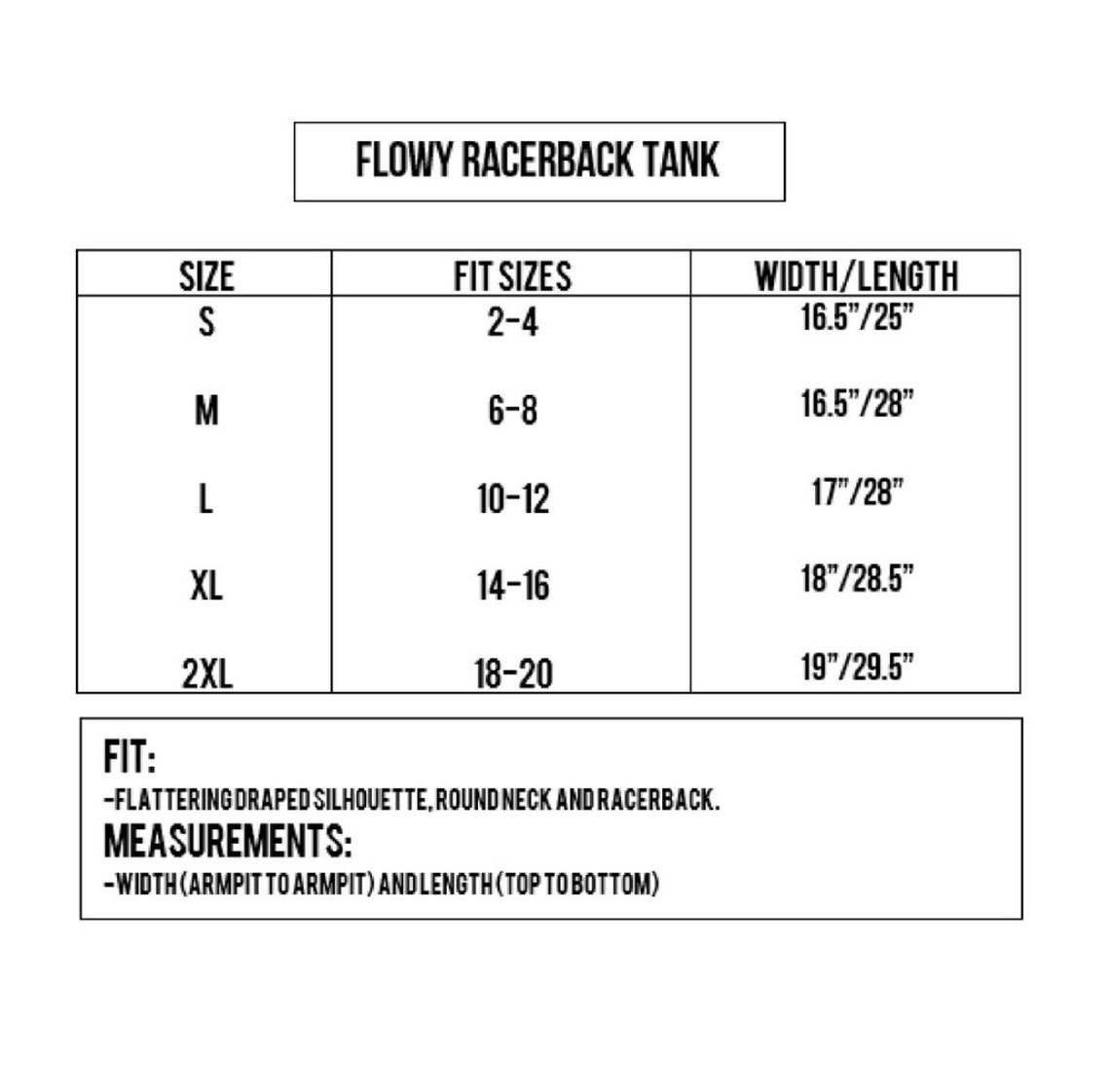 Birthday Girl Tank Top Birthday Shirt Womens Birthday Girl Etsy