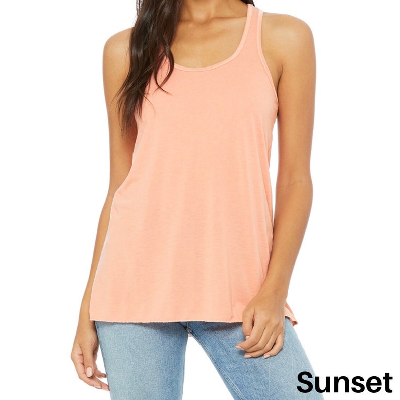 Birthday Girl Tank Top Birthday Shirt Womens Birthday Girl Etsy