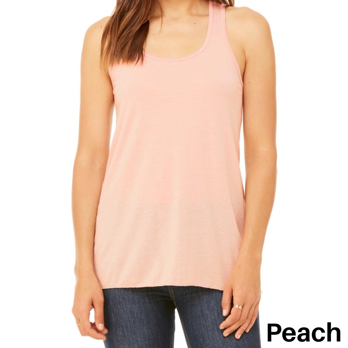 Birthday Girl Tank Top Birthday Shirt Womens Birthday Girl Etsy