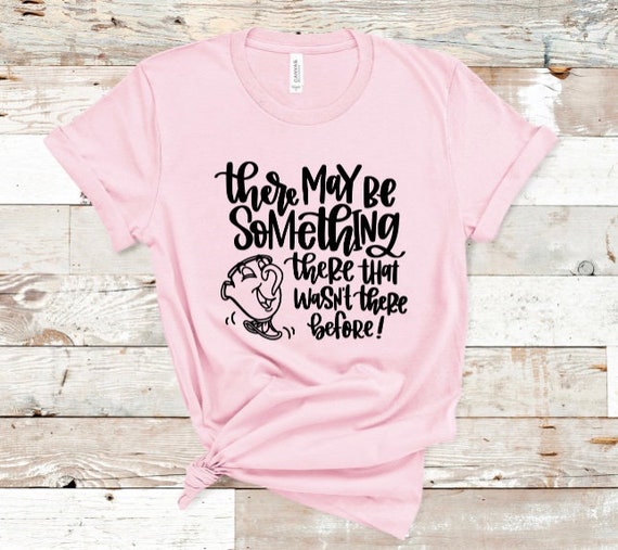 belle shirt womens