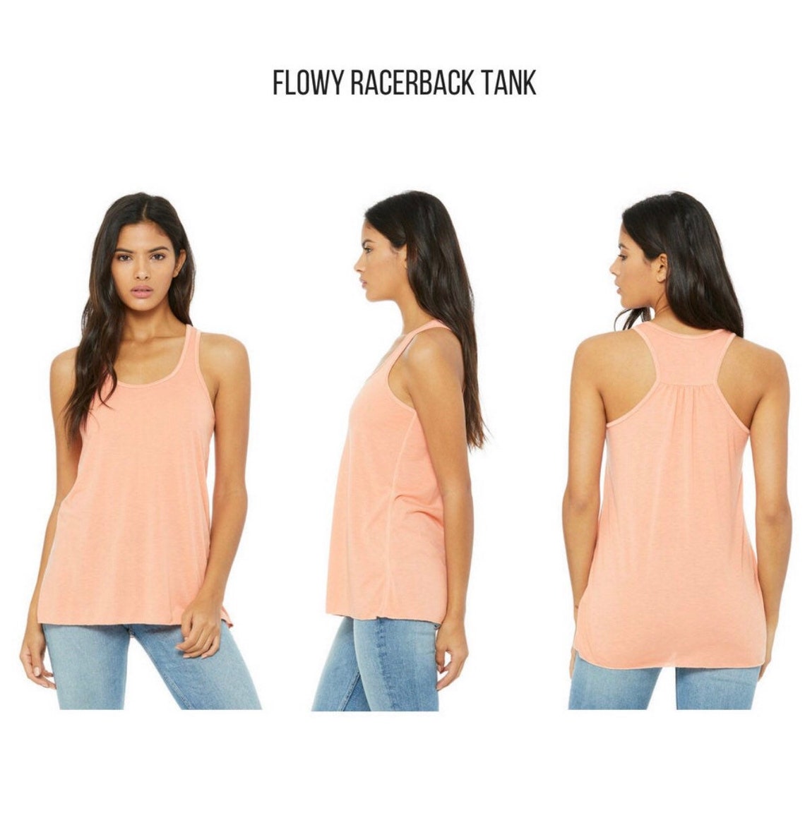 Birthday Girl Tank Top Birthday Shirt Womens Birthday Girl Etsy