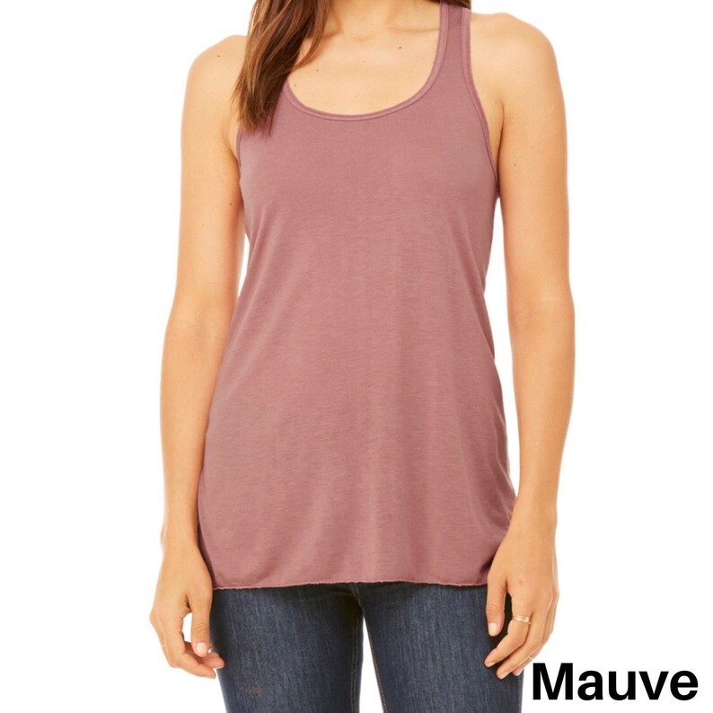 Birthday Girl Tank Top Birthday Shirt Womens Birthday Girl Etsy