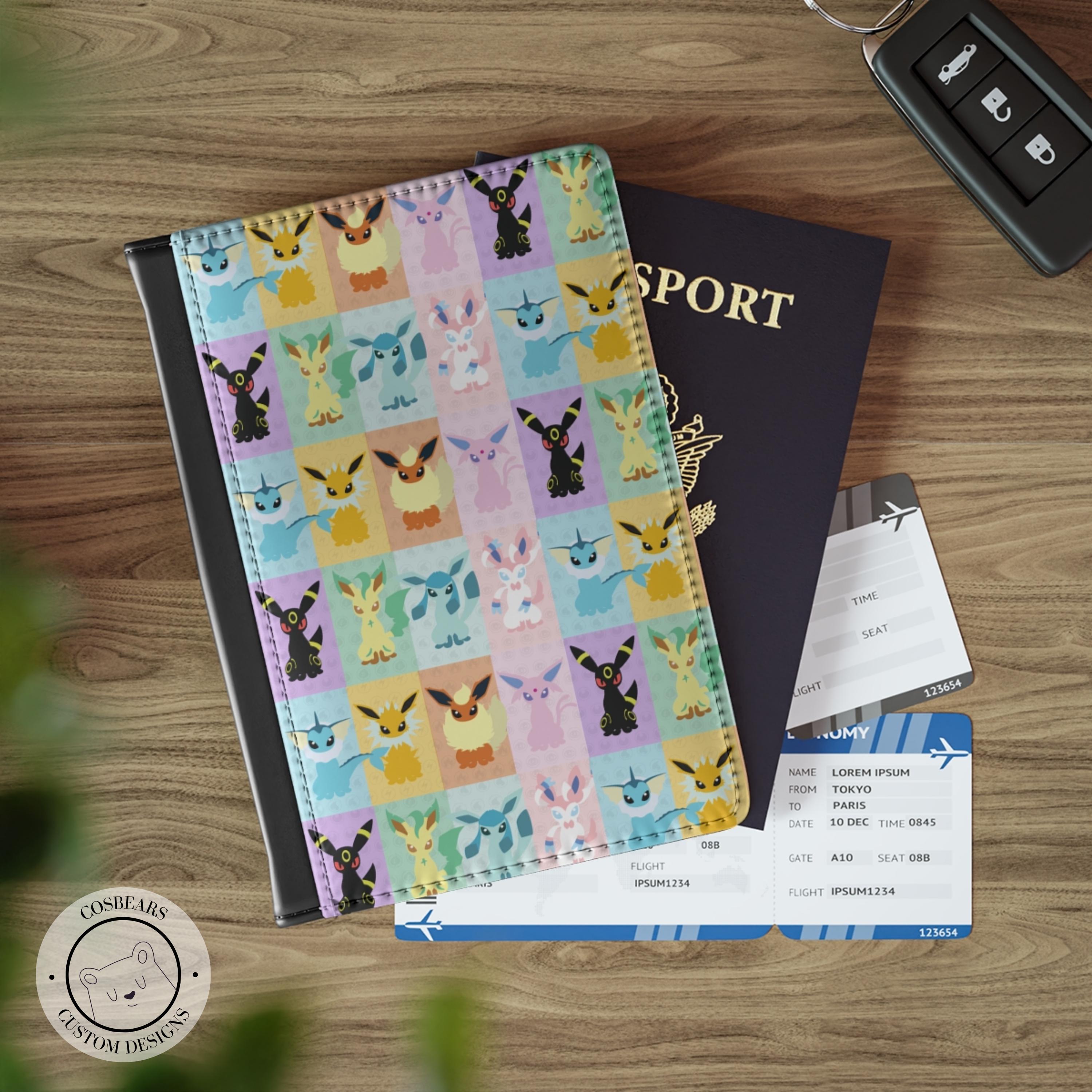 Difuzed Pokémon Pikachu Socks Multicolor | Techinn Difuzed Pokémon Pikachu Socks Multicolor | Techinn