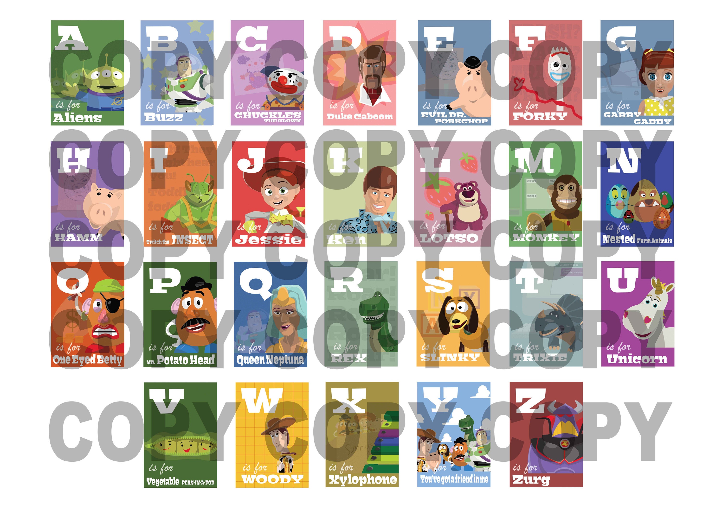 洋書 ALPHABET STORIES Amazon.co.jp: A to Z alphabet stories (English Edition) 電子