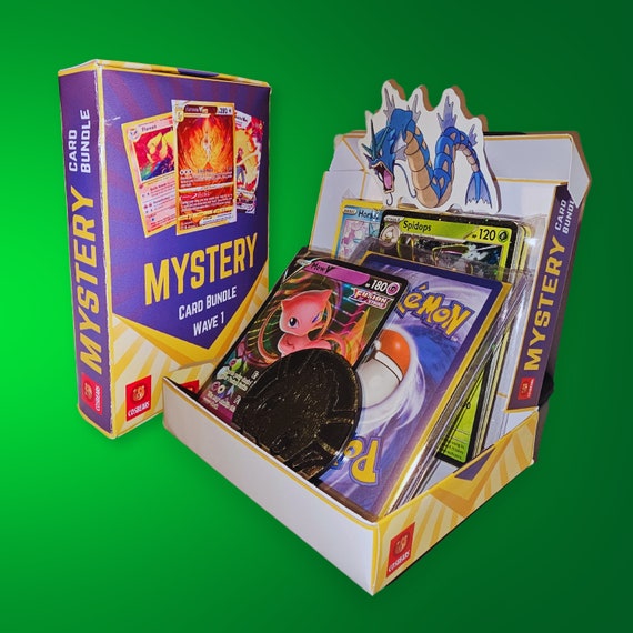 pokemon card mystery box ebay One Piece Card Game OP15 Sealed Case (12x Booster Boxes) English Preorder  WAVE 2