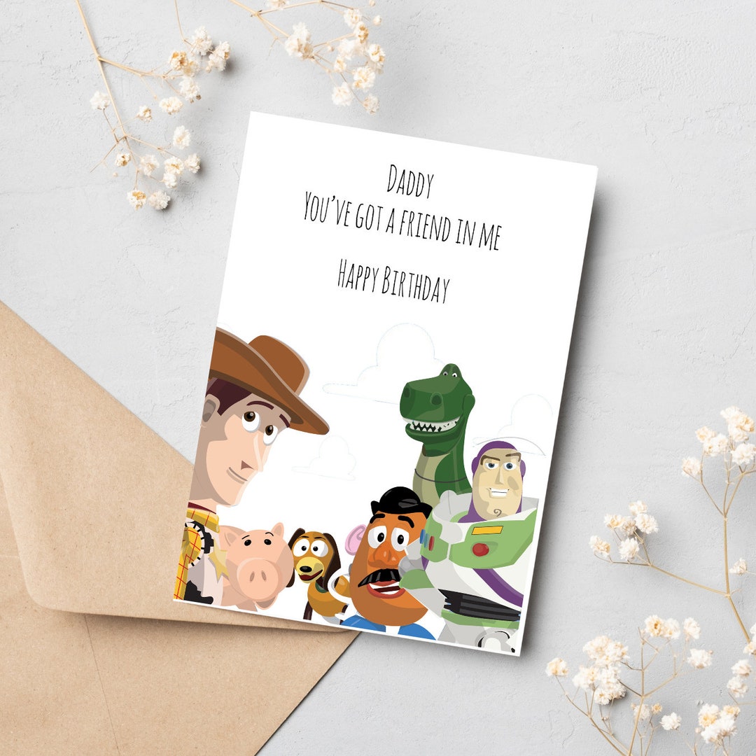 Toy Story Toys, Party Supplies, And Gifts In New Zealand - Foto 9