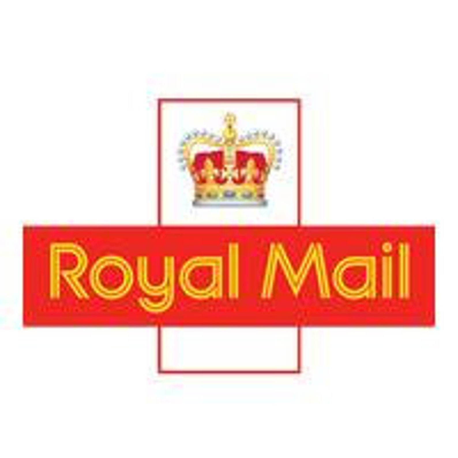 royal mail airmail royal mail airmail