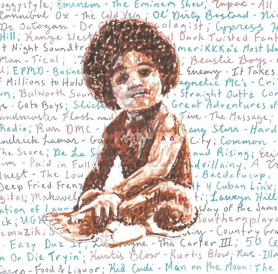 download notorious big ready to die biggie zip