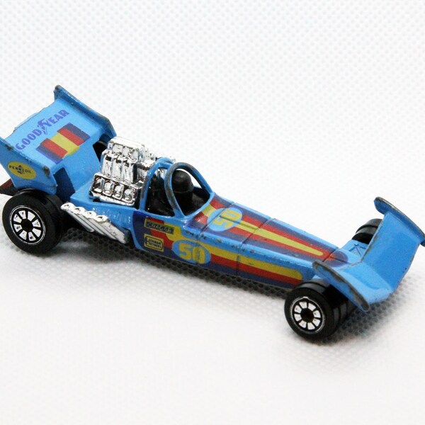 Kenner Cpg Cars Etsy