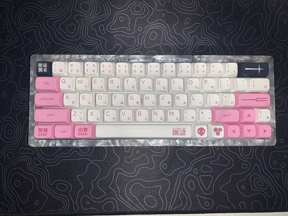 Sycuowriehfwam