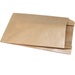 see more listings in the Enveloppes, pochettes section