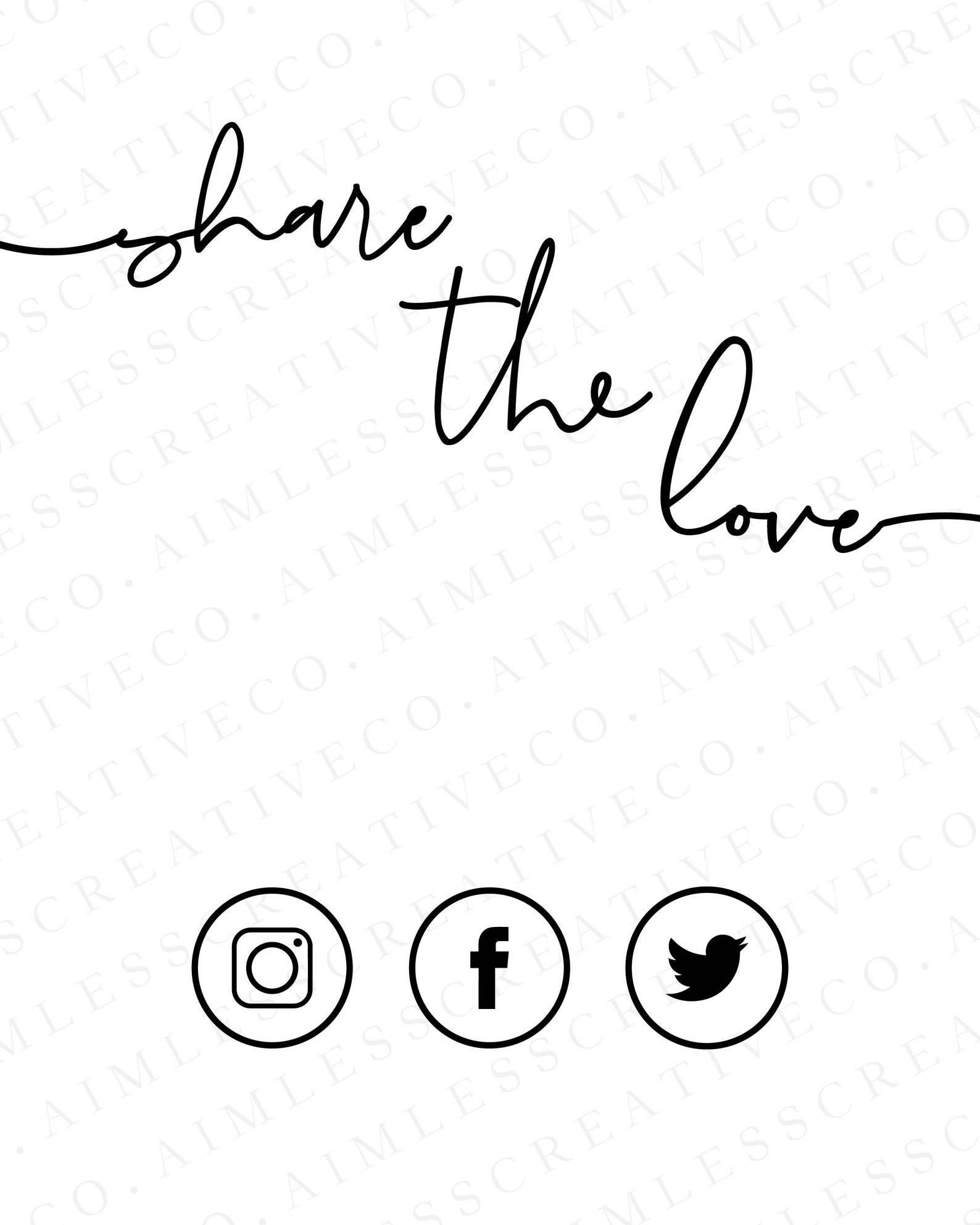 Free Free 76 Wedding Hashtag Sign Svg SVG PNG EPS DXF File