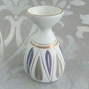 Upsala Ekeby Gefle - Etsy