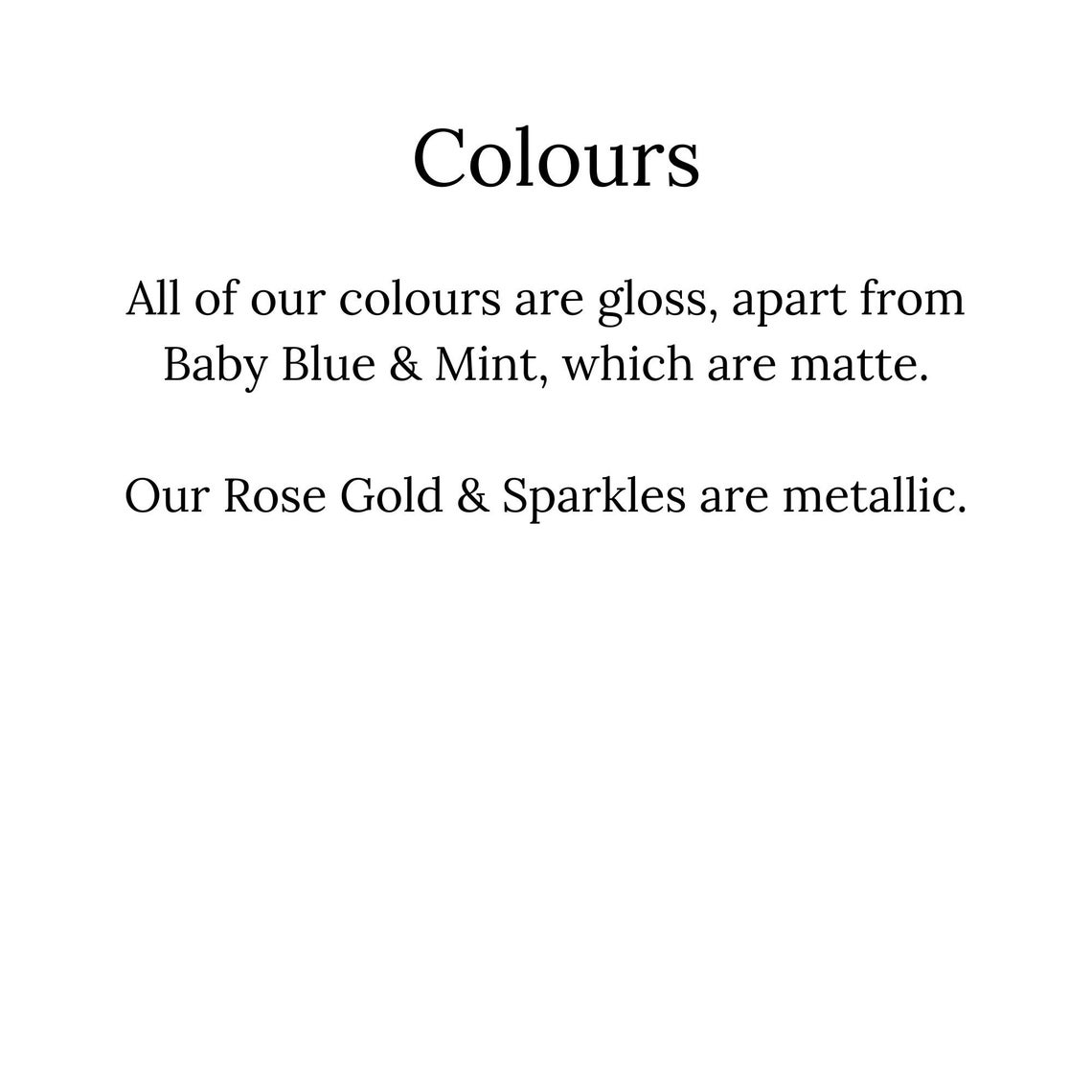 Bin Labels for Rubbish Recycling Waste Recycling Bin Etsy UK