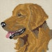 see more listings in the DogsCrossStitchdownloads section