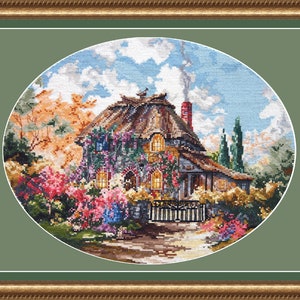 Marty Bell Art - Etsy