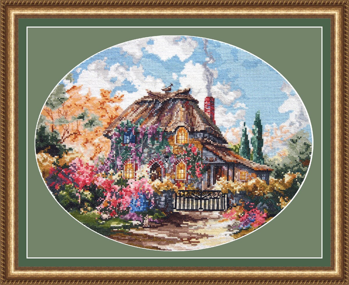 Marty Bell Art - Etsy