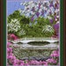 see more listings in the Cross Stitch downloads section