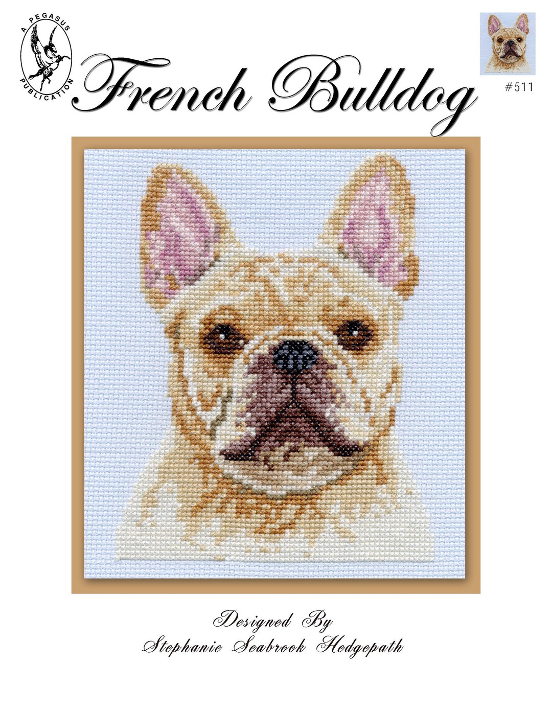 frenchbulldogぺージ French Bulldog Dog Jigsaw Puzzle, 3 Sizes Available From 252