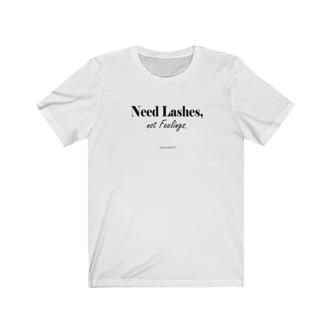Lash Shirt Lash Tshirt Lash Artist Shirt Lash Shirts Etsy