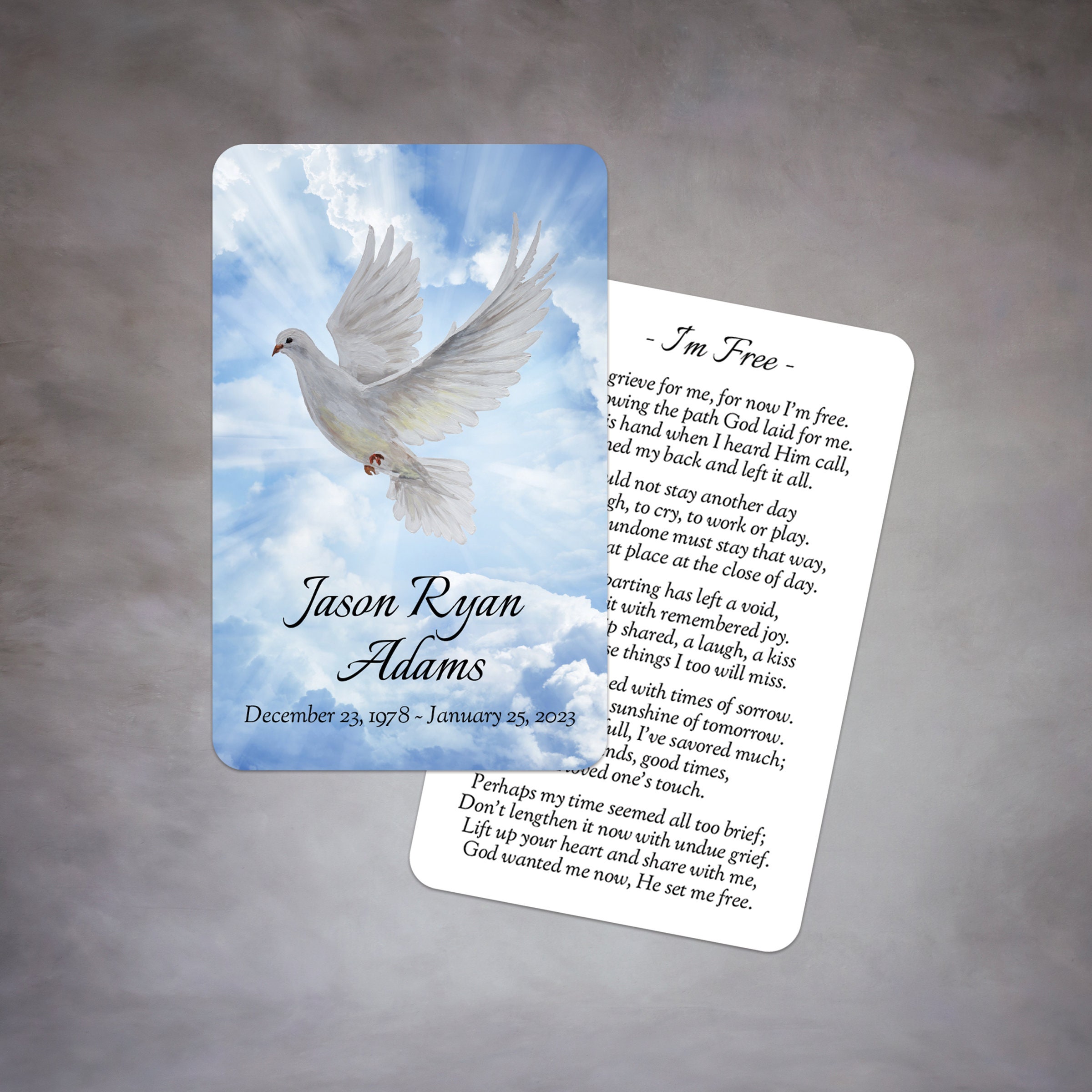 Memorial Funeral Chapel College Station Obituaries - ce6otsd