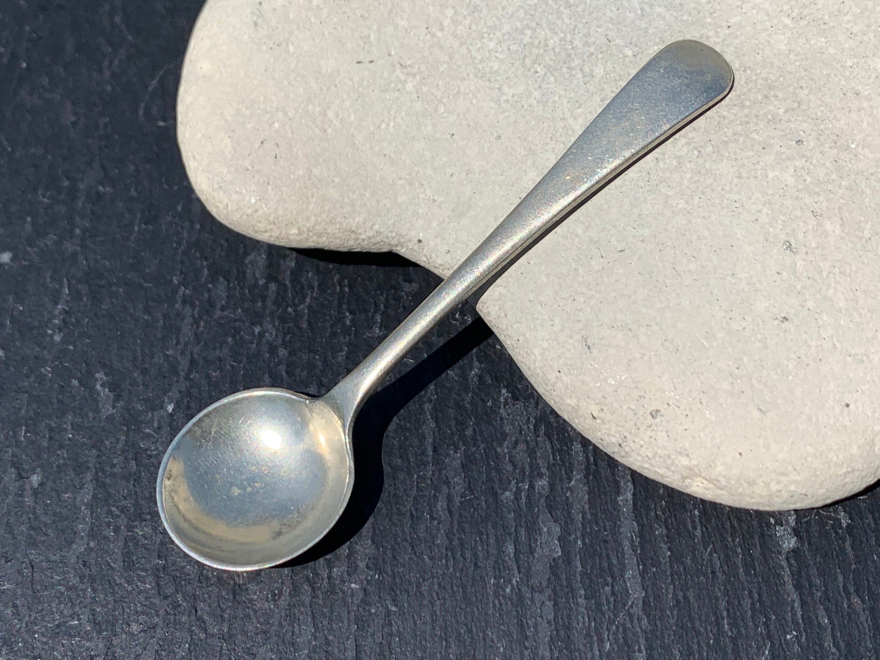Vintage basting spoon - Etsy 日本