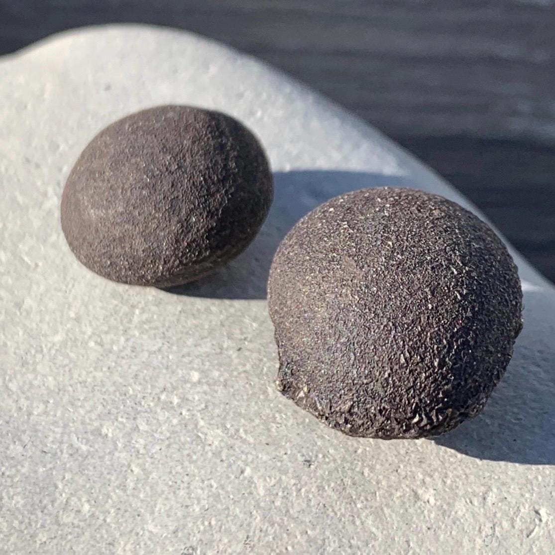 Boji Stone - Etsy