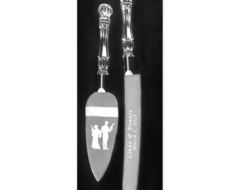 star wars cake cutter