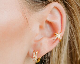 orbital piercing jewelry
