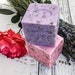 see more listings in the Soaps & Lavender section