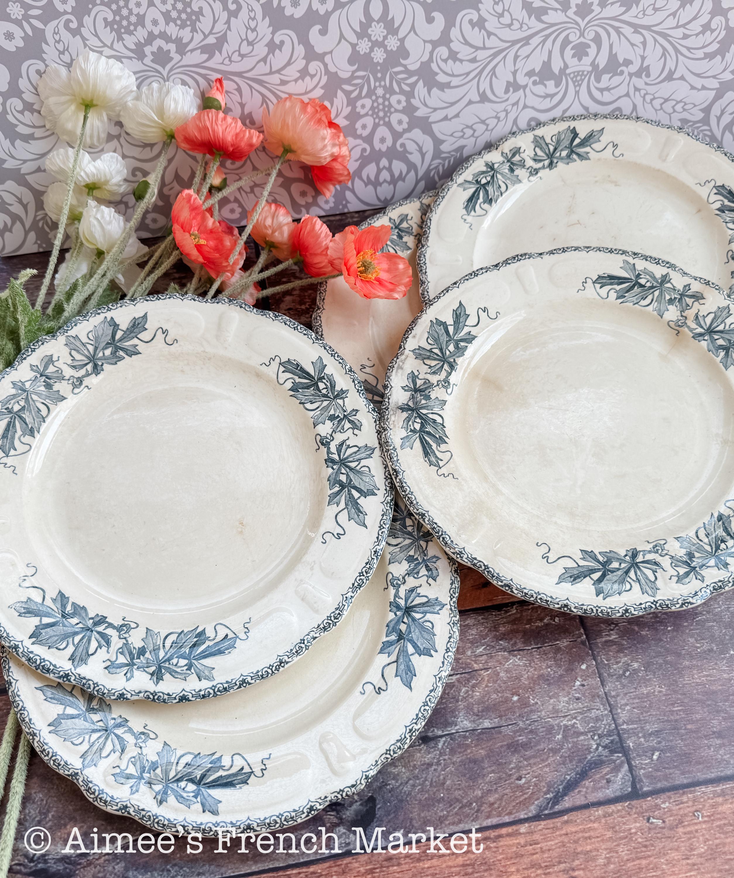 Terre de fer hb cie - Etsy 日本