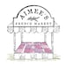 Aimee
