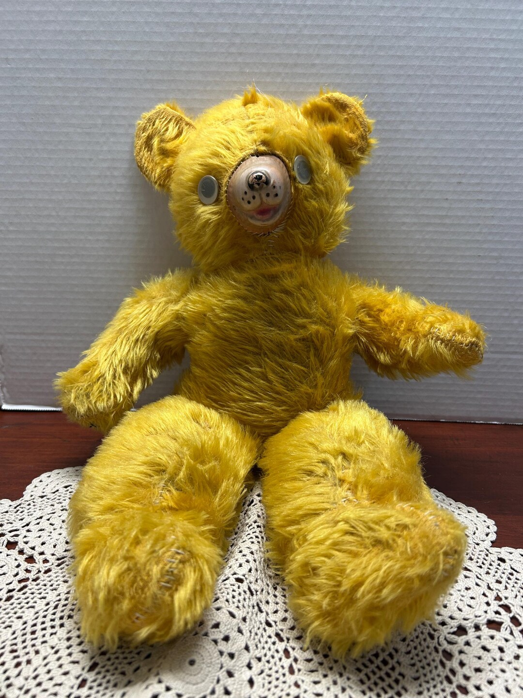 il_1080xN.7079576955_qr4u.jpg