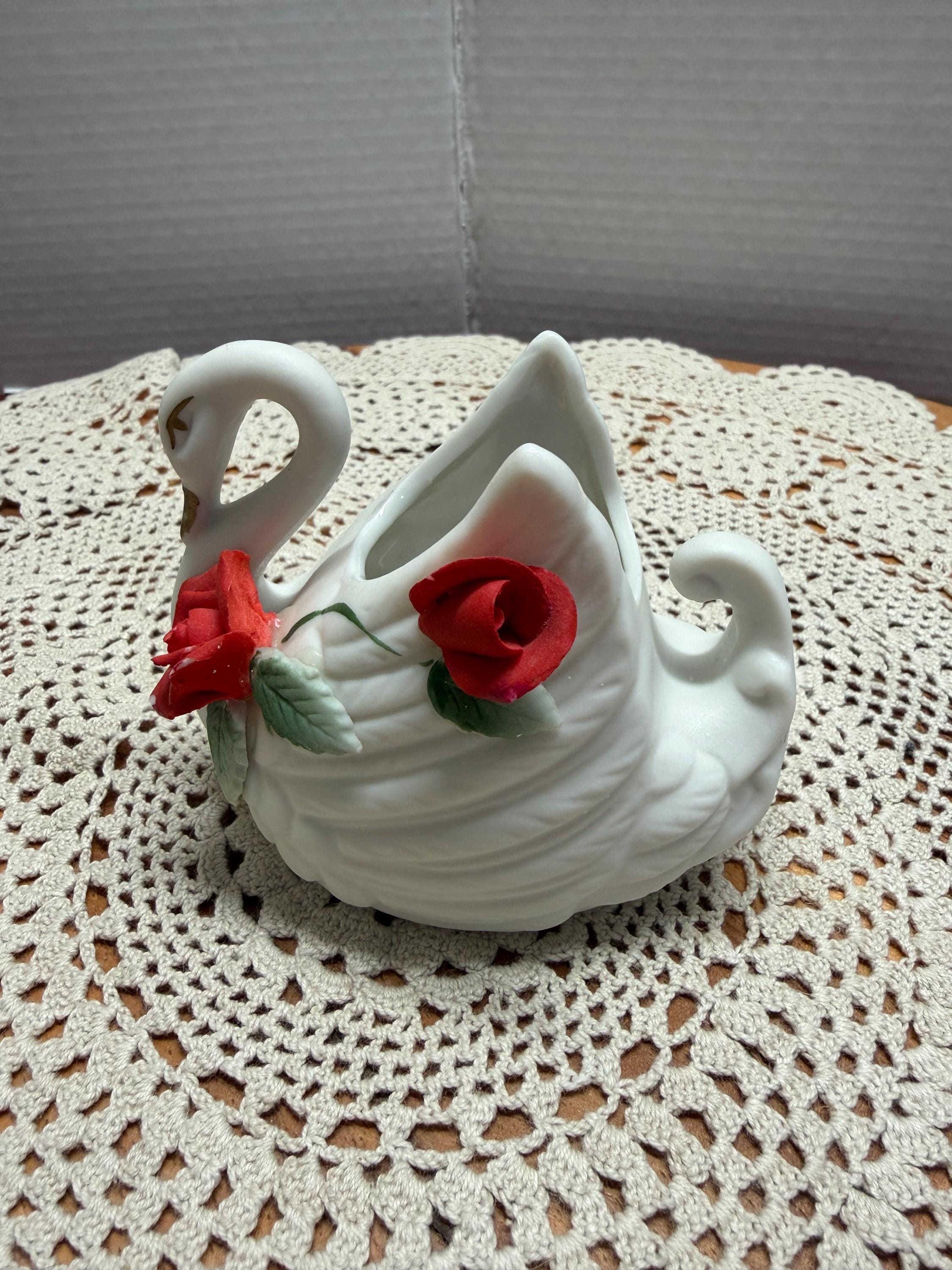 Norcrest Figurines - Etsy