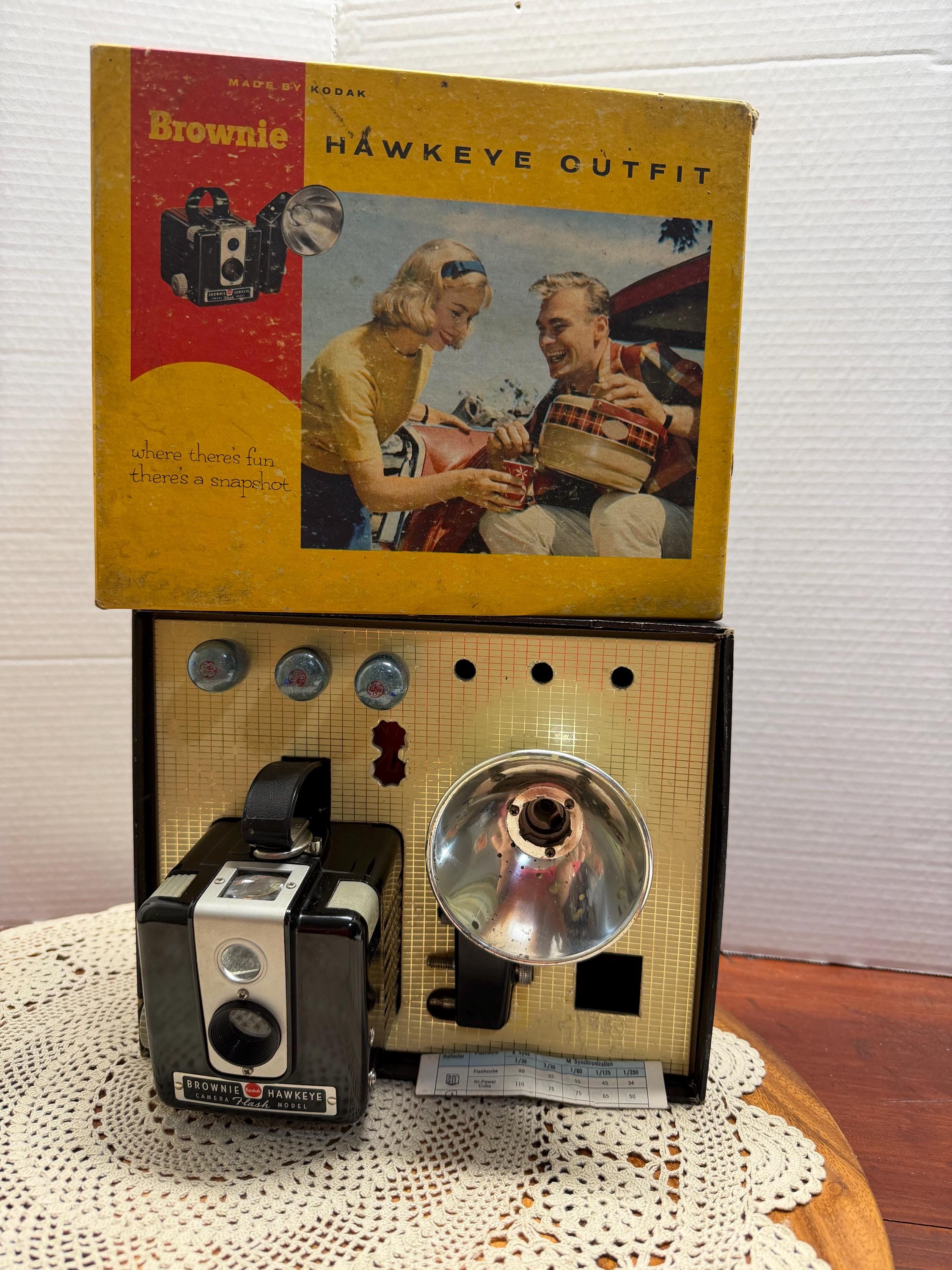 1950年代のカメラ - Etsy 日本