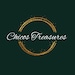Owner of <a href='https://www.etsy.com/shop/ChicosTreasures?ref=l2-about-shopname&from_page=listing' class='wt-text-link'>ChicosTreasures</a>