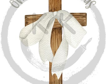 Oh how He loves us PNG files