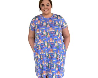 arabian nights dresses for sale