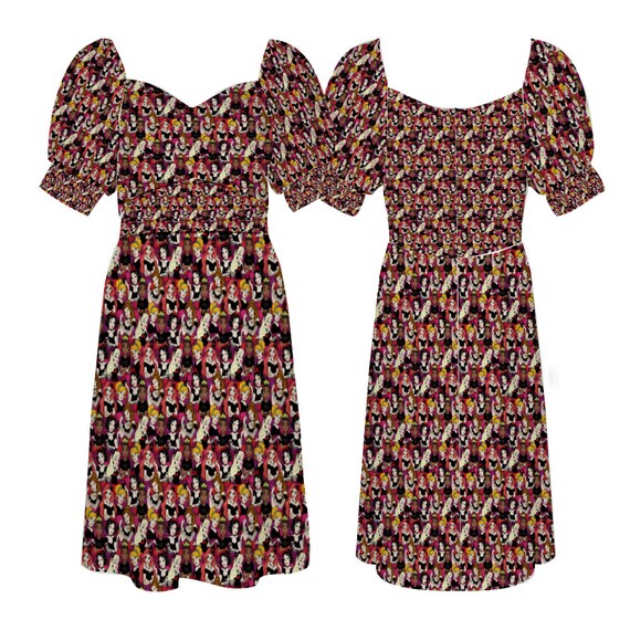 bad club dresses Bad Society Club Paco Dress Fashion Lookbook