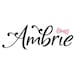 Ambrie