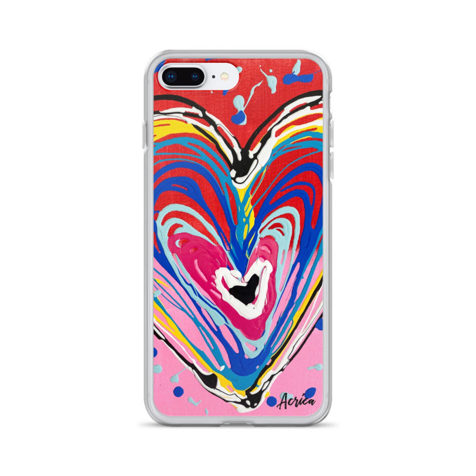 IPhone Case, Abstract Case, Iphones Cases, Cool iPhone Case, iPhone 12