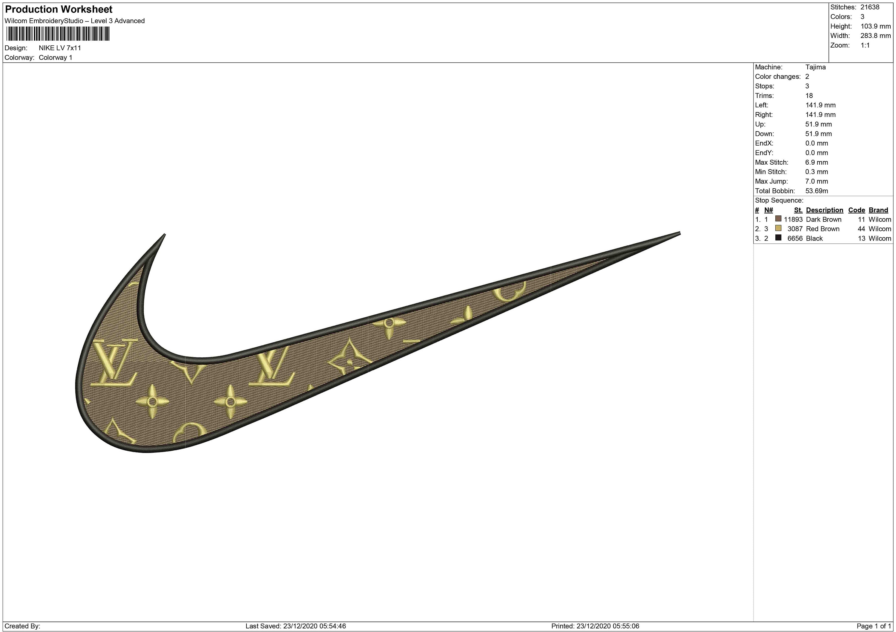 mens duck boots amazon