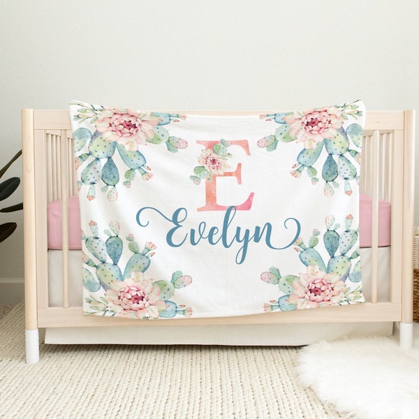 Receiving Blanket Etsy