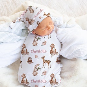 Coming Home Swaddle Etsy Canada