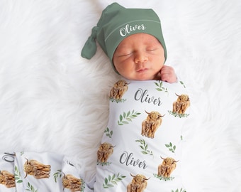 Boy swaddle sets hotsell